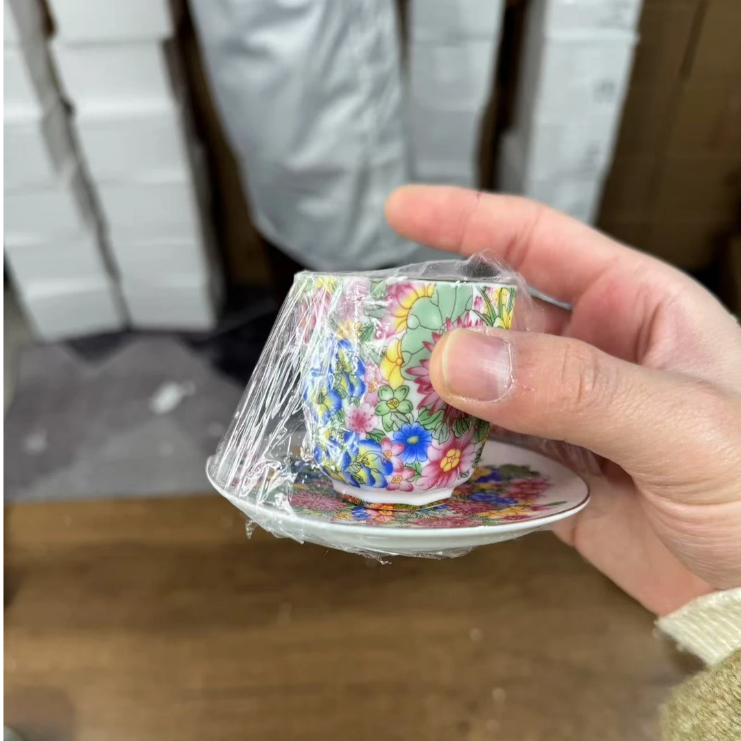 【闪购商品】器度茶器甄选链接@@X437