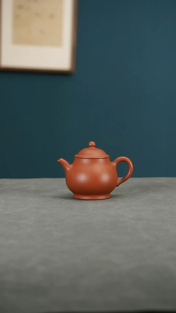 【闪购商品】紫砂茶壶紫砂紫砂紫砂紫砂