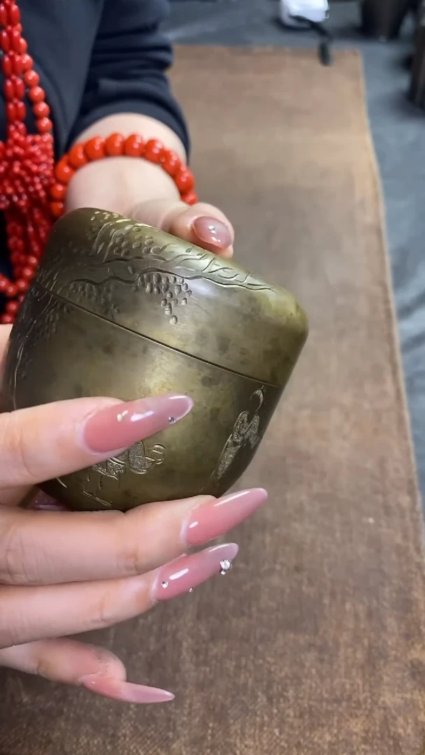 【闪购商品】啊啊啊啊啊啊啊啊啊