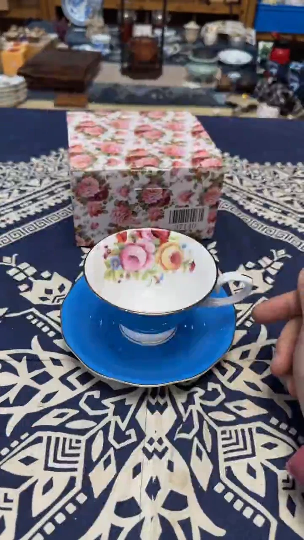 【闪购商品】古美术茶道具茶道茶具茶道具茶道茶具