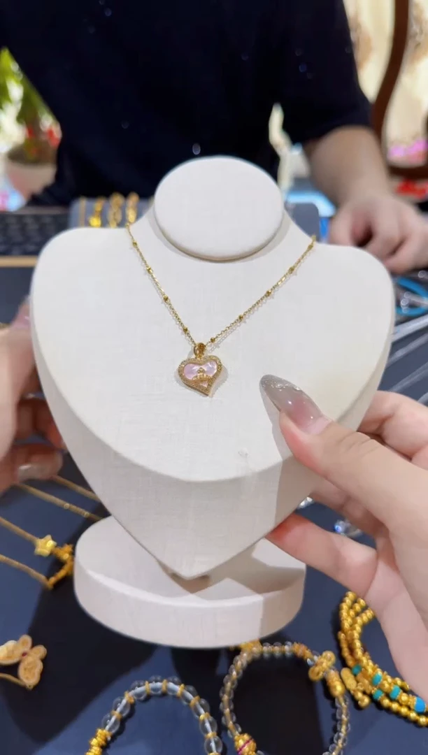 合成立方氧化锆铜合金116