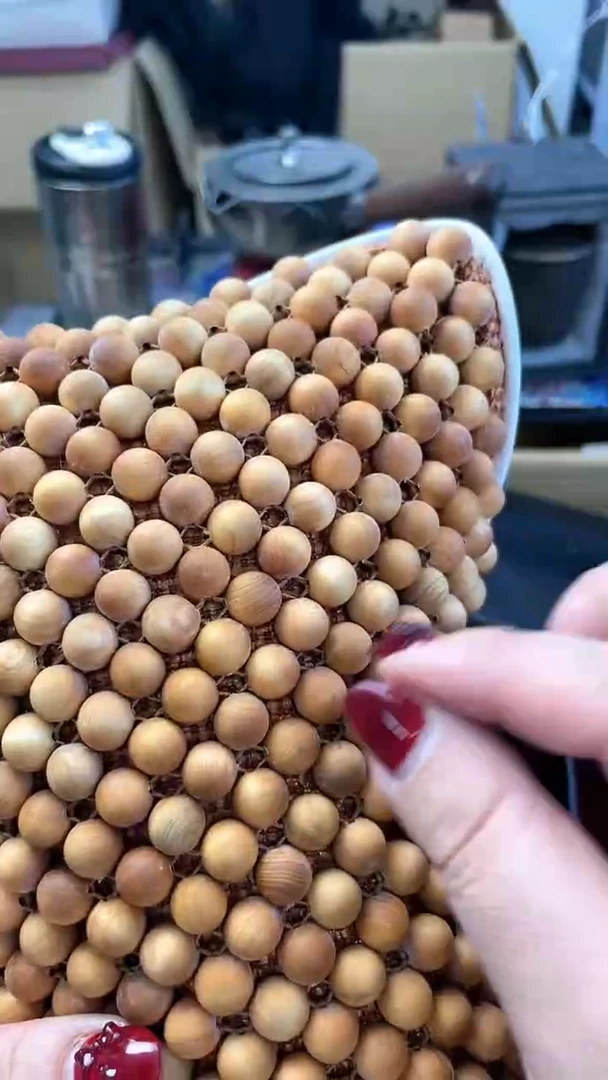 【闪购商品】瓷片ZT炎美杂货铺质量保证