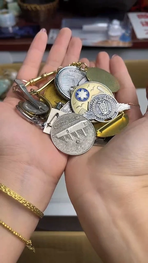 迎双11，清仓，清仓