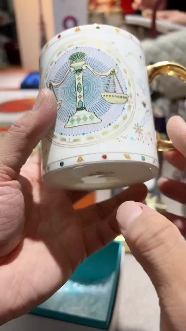 【闪购商品】瓷片算了，真划算买它@@1
