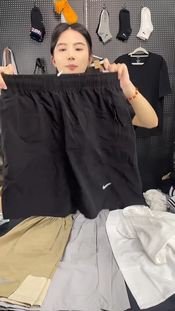 2XL759编码  直播间过款