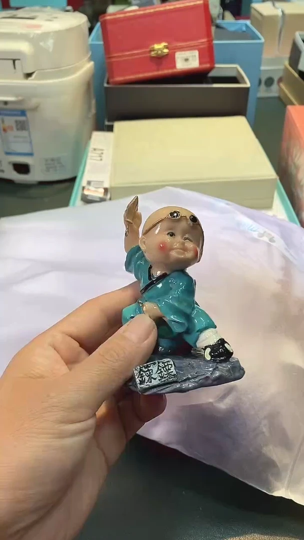 瓷片全场正品,一件不留@@1