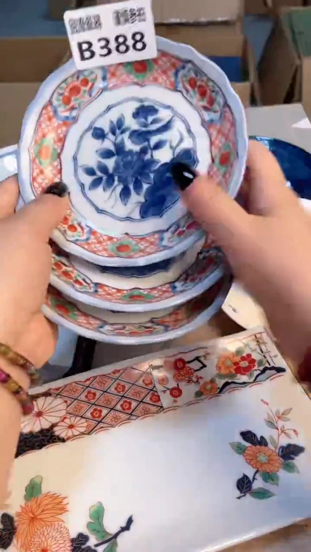 瓷片闪购闪购闪购闪购