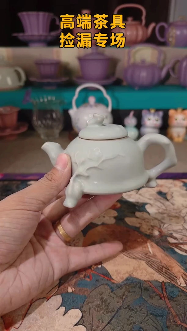 茶屿山岚专用链接@@@@