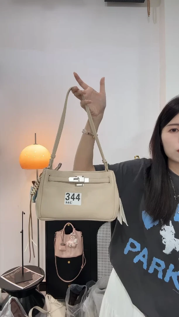 超纤皮（革）编码344