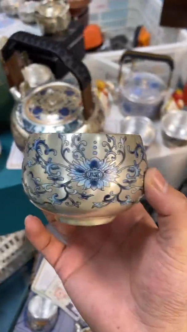 其他@陶瓷陶瓷陶瓷1011