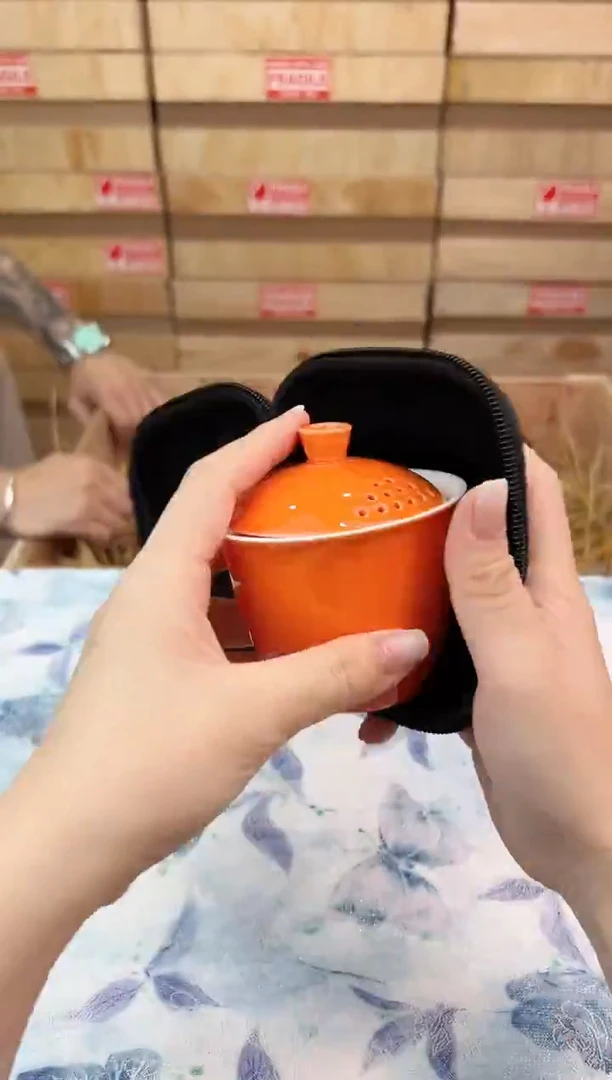其他@@允礼茶器通用链接 这个真的很便宜
