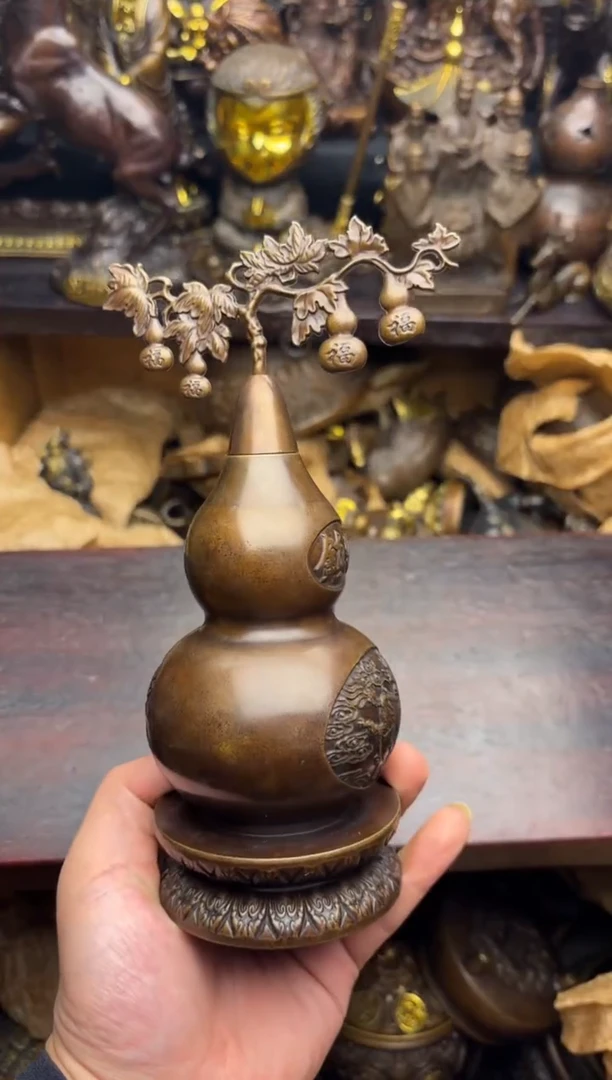 小周专属精选链接