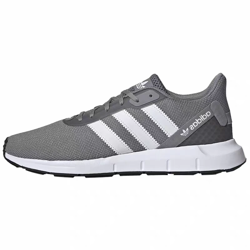 Adidas/阿迪达斯三叶草 秋季新款男子透气休闲运动鞋 FV5360