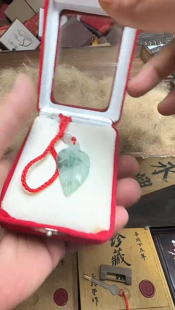 精品——————大福利