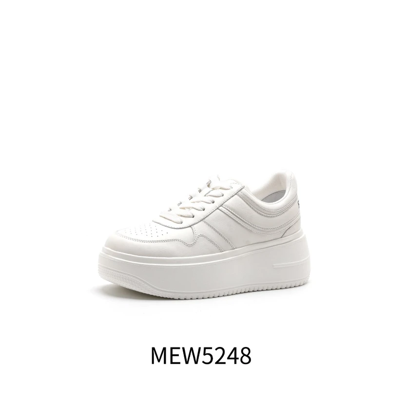 透气潮流时尚潮鞋女鞋-MEW5248