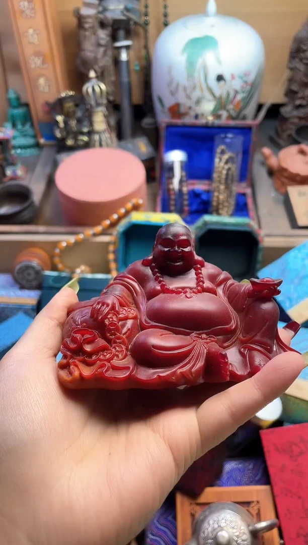 【闪购商品】织绣好物推荐好物推荐