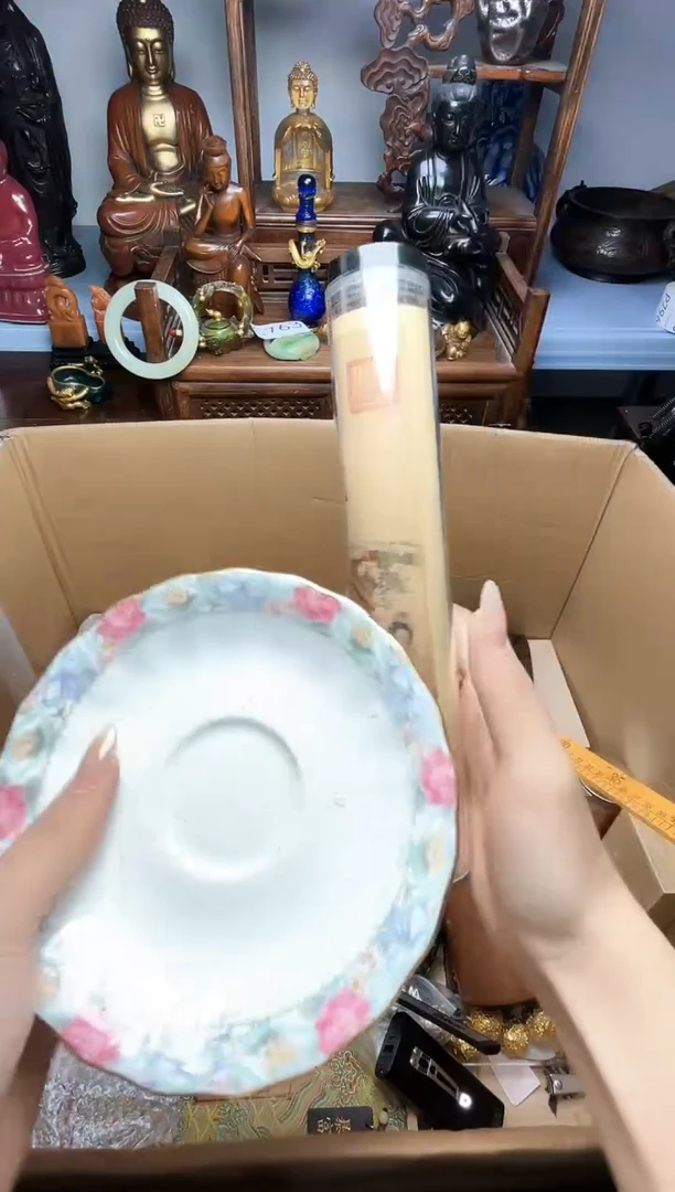 瓷片瓷器瓷器瓷器瓷器瓷器
