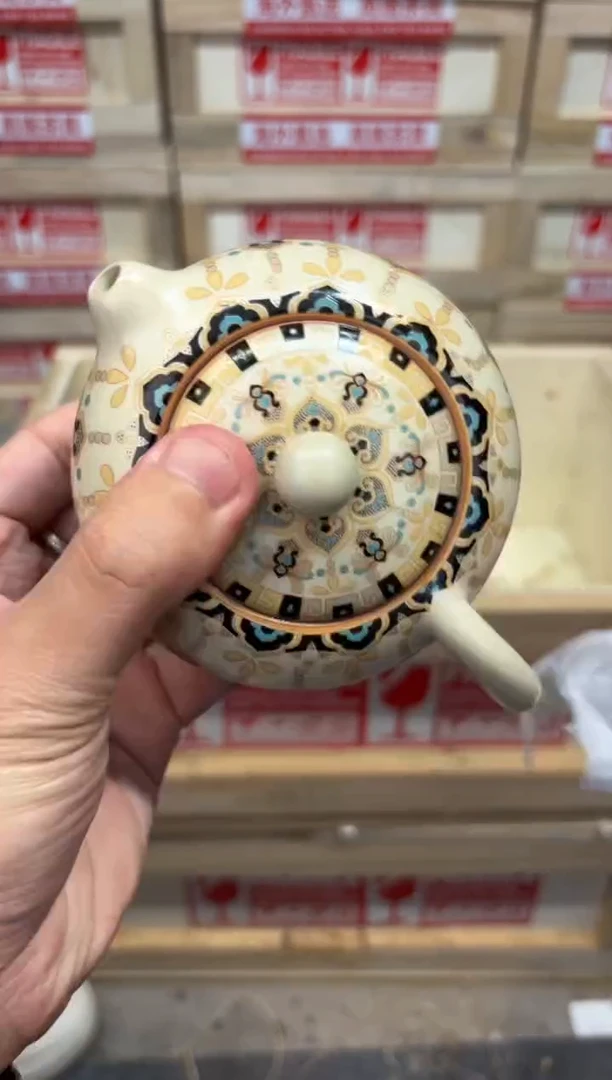 瓷片@@@@@@@@@@@@@@MC026