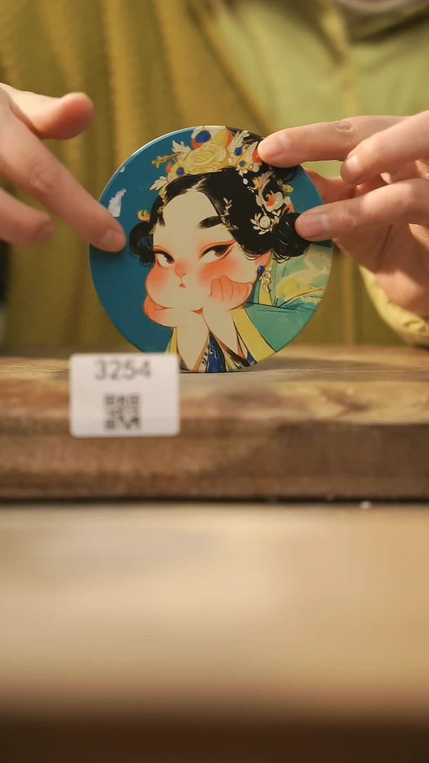 【闪购商品】【落单孤品】福利/杯子@@3254