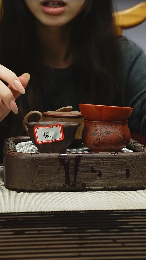 茶壶紫砂1111111