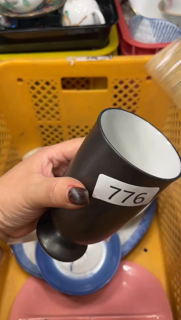 闪购瓷片，闪购瓷片1