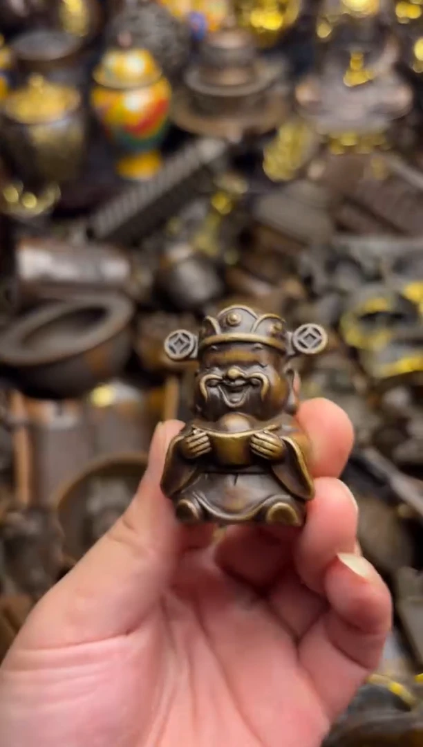 小周精选专属链接