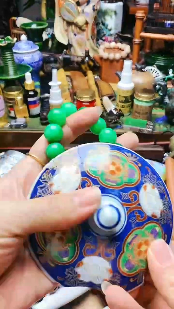 摆件茶文化  工艺美术