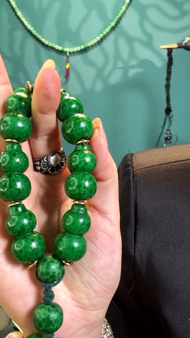 琉璃手工艺品 琉璃琉璃