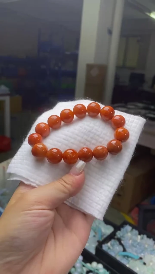 颈饰未镶嵌翡翠闪购0003431卡13