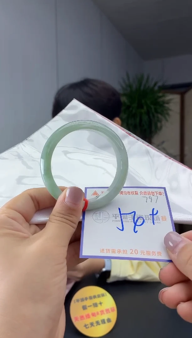 未镶嵌手镯翡翠1111111111