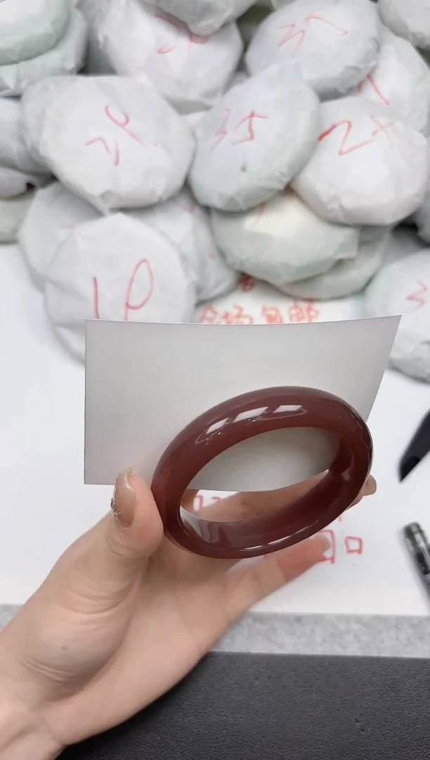 非金属无293/5556