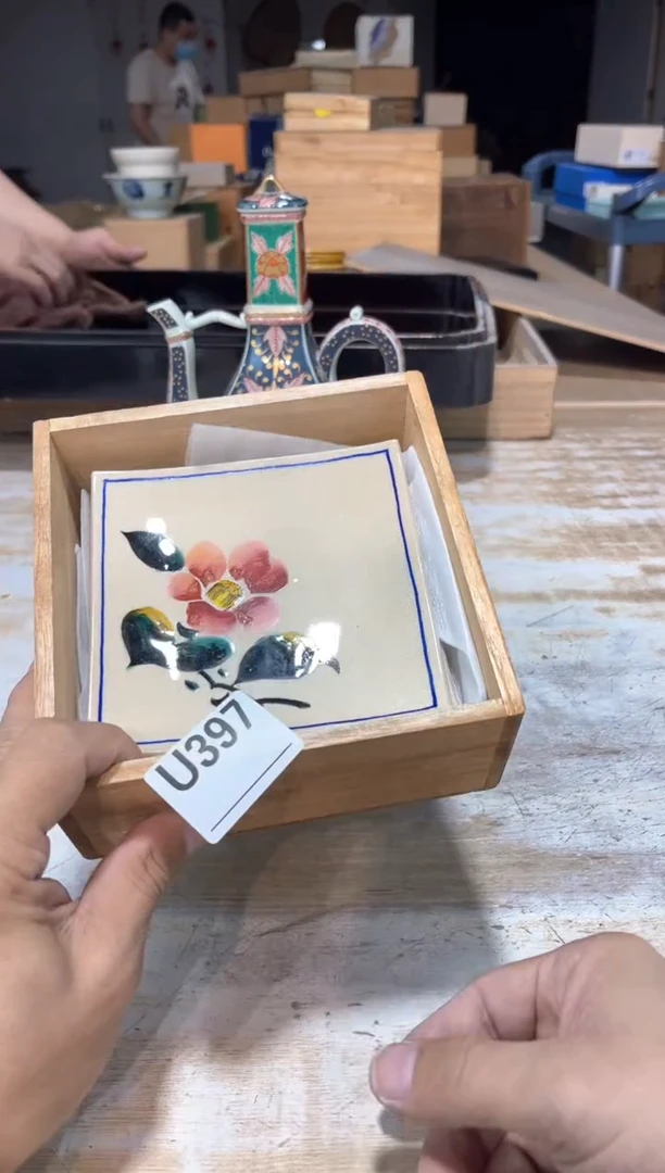 a*?直播定闪专用链接123