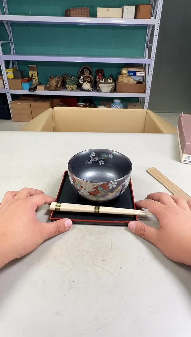 瓷片用****2412满30包邮，感谢您的支持！