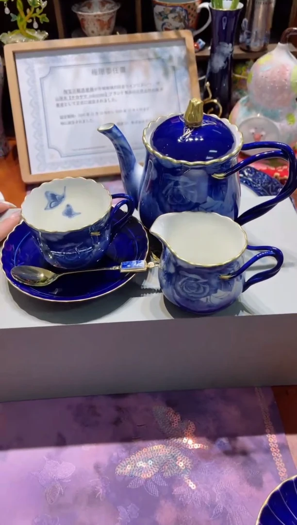 g****82632哦哦奥嗷嗷嗷杯壶奶杯