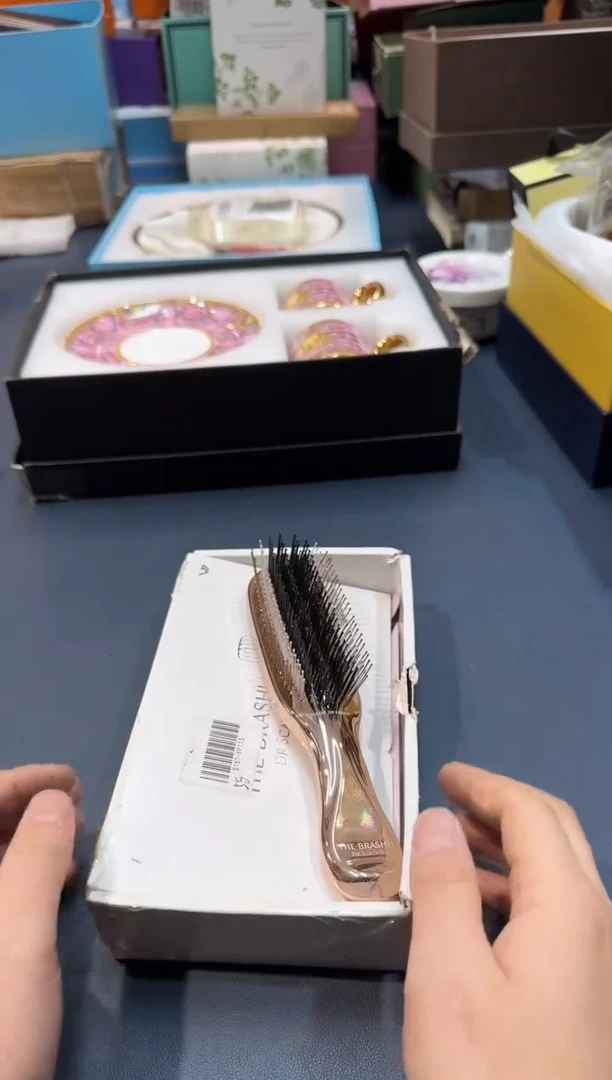 【闪购商品】瓷片S151-YP115全场正品，京东包邮