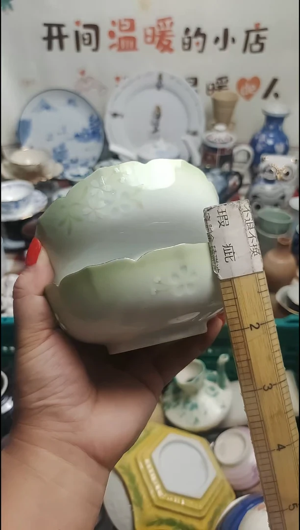 其他 紫韵陶艺优品小铺