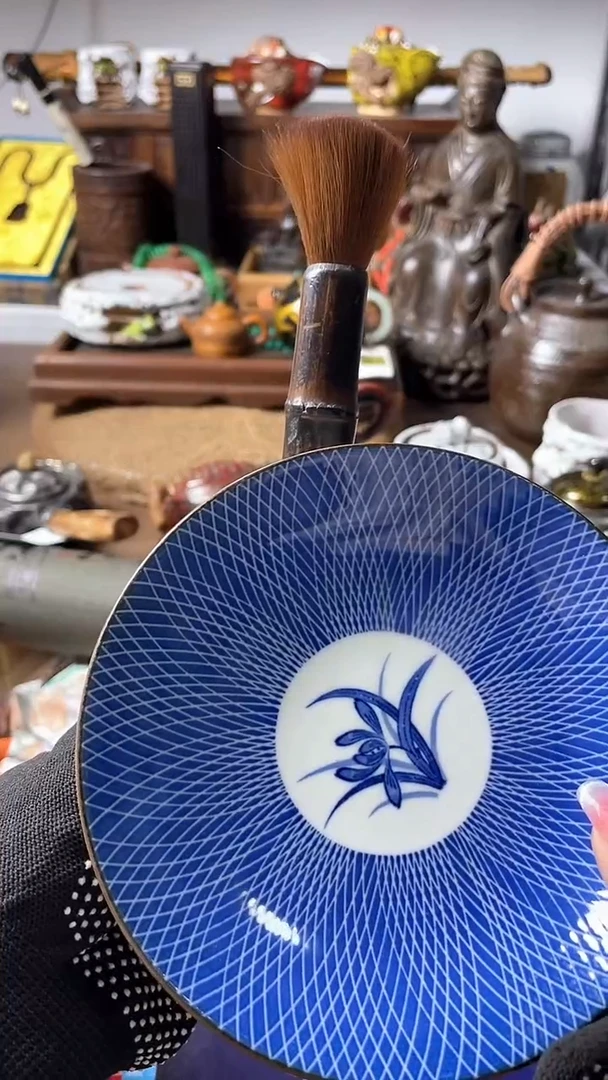 【闪购商品】瓷器默认链接瓷器瓷器