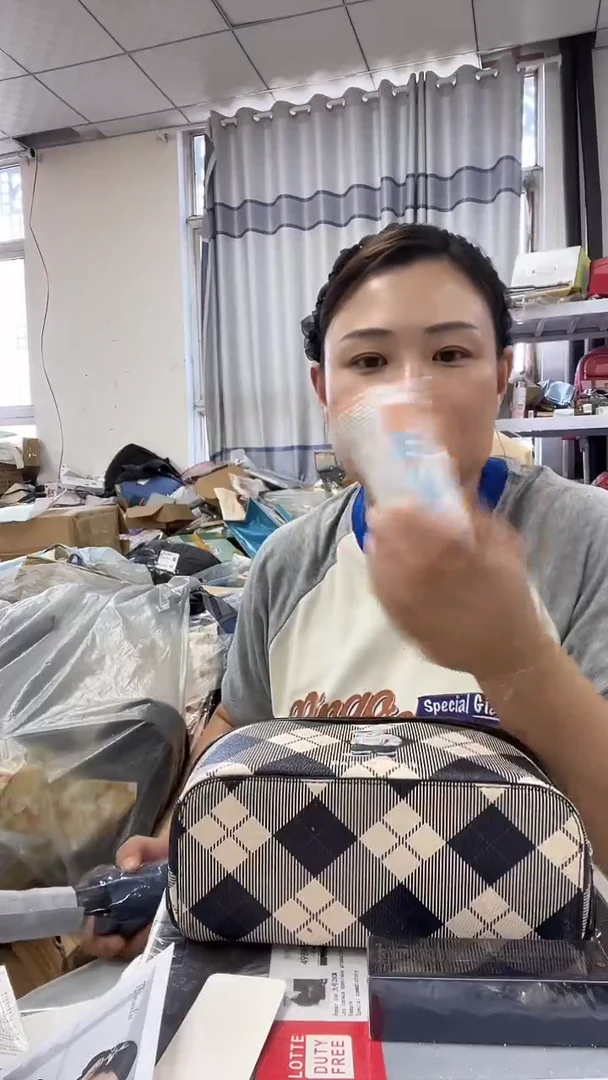 牦牛剖层皮革琪老板女包1号店超好看发图片款防晒