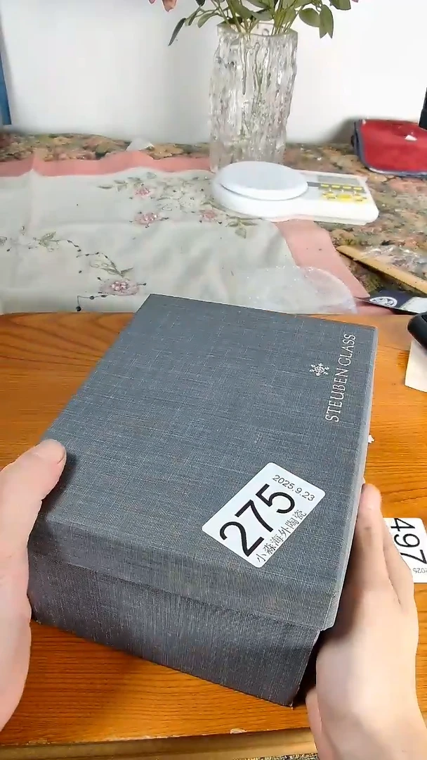 瓷片?**子小淼海外陶瓷工艺品