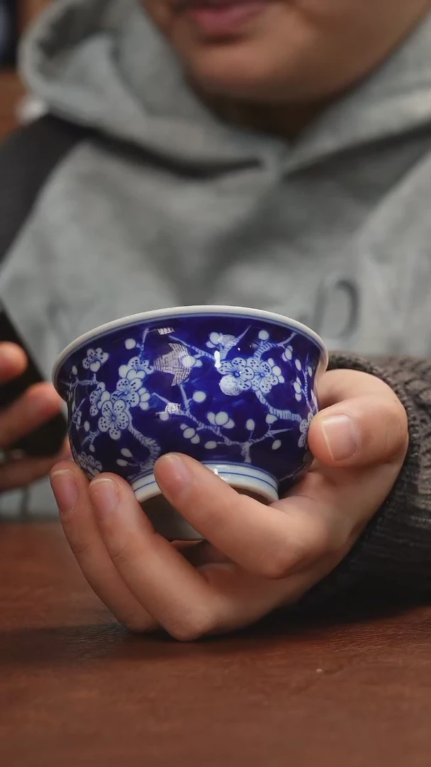 【闪购商品】杯子111111111111111111