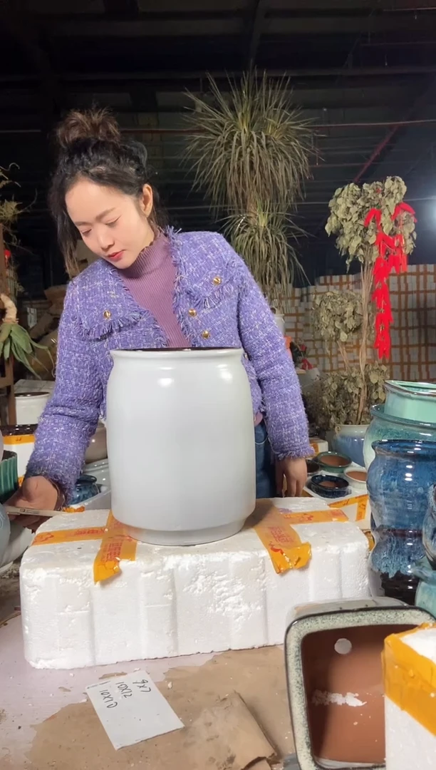 【闪购商品】无铅玻璃11111    20/27