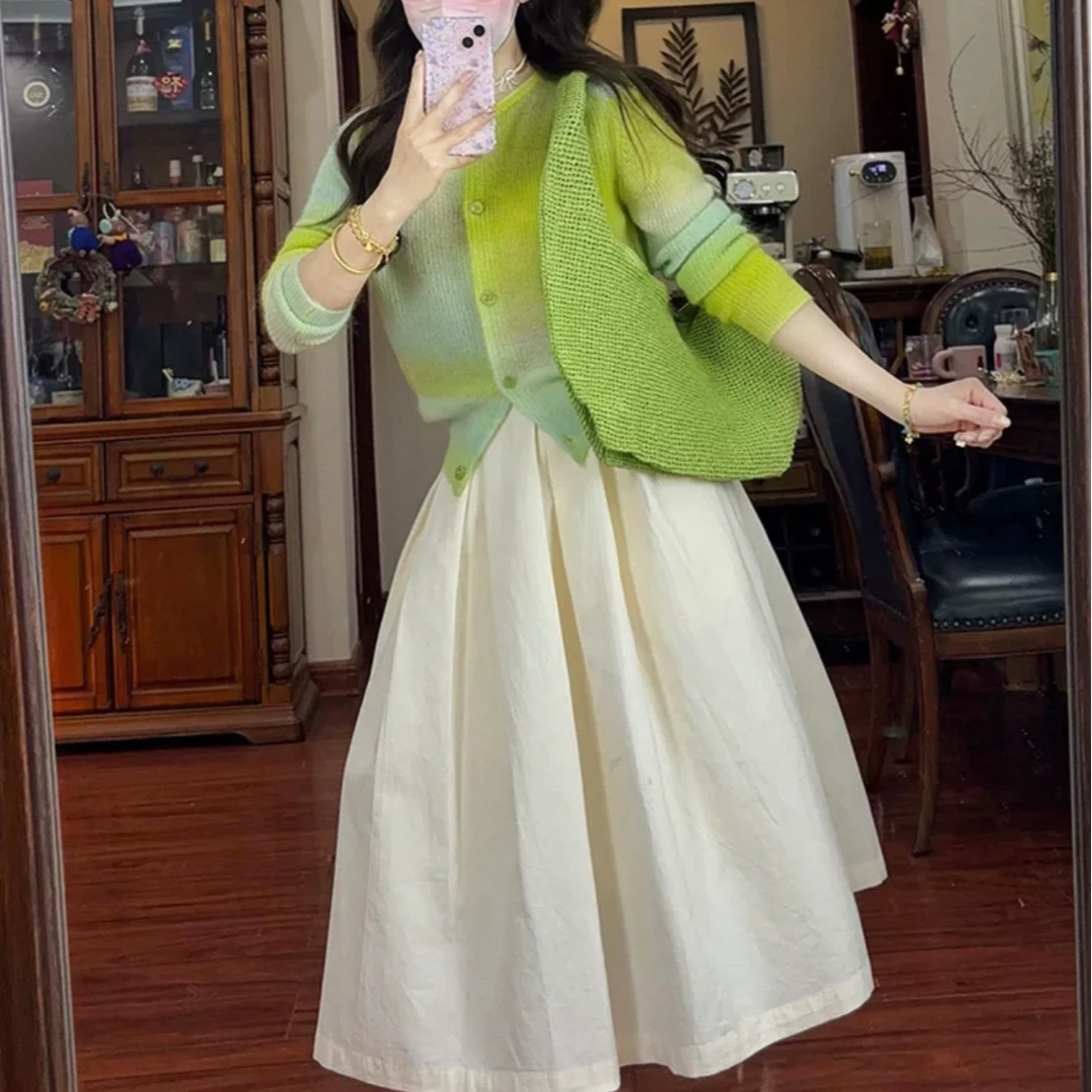 小Z服饰优品【商品以直播间过款为准】