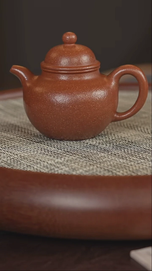 茶壶紫砂娟*1111111111