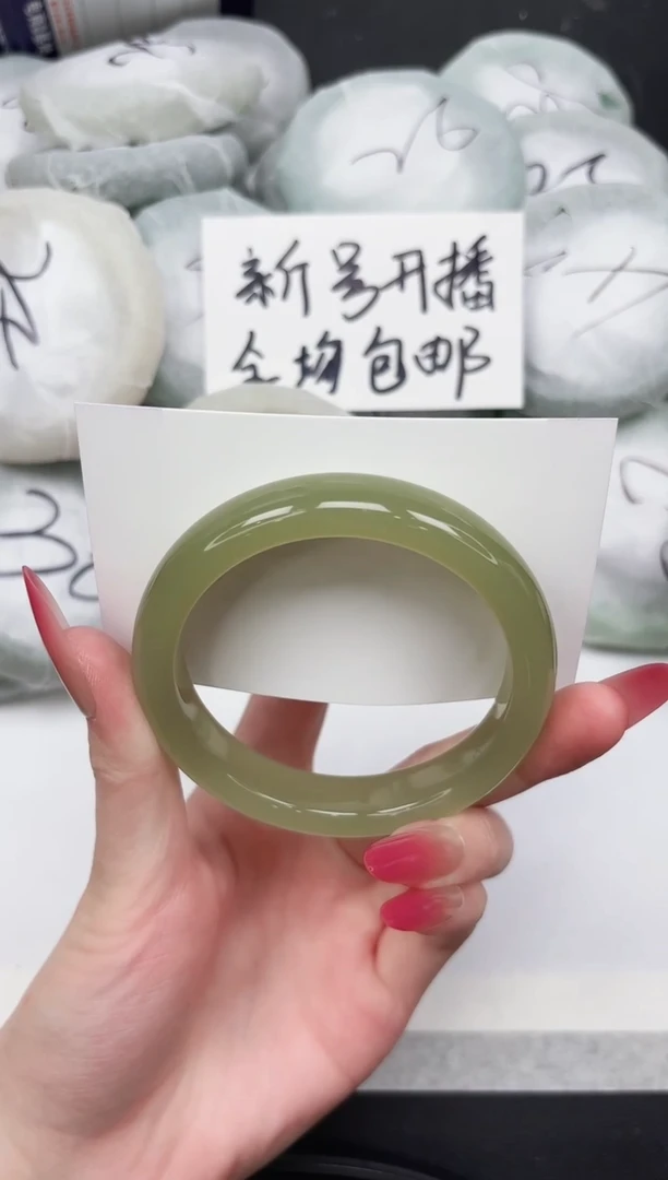 非金属无131-58.8