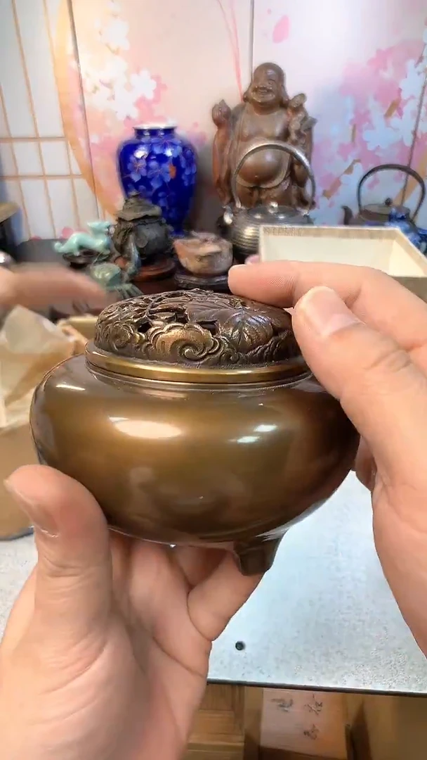茶宠瓷器茶具套装