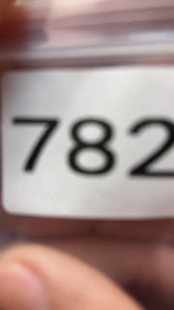 直接去拍         漂亮          漂亮     漂亮