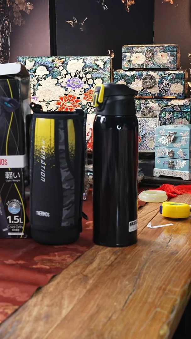 【闪购商品】瓷片豆包儿推荐饰品摆件