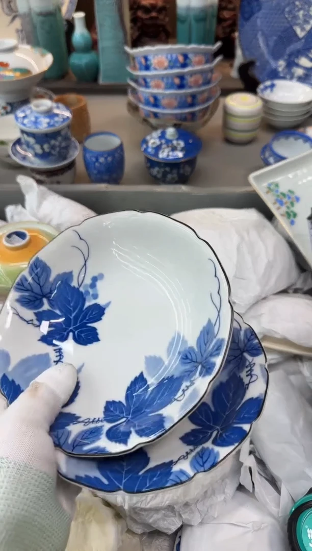 摆件人***短瓷器瓷器瓷器瓷器