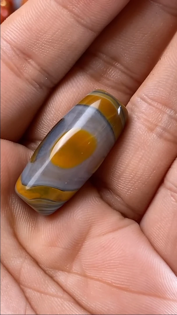 未镶嵌玛瑙/玉髓珠宝奇石混***民1