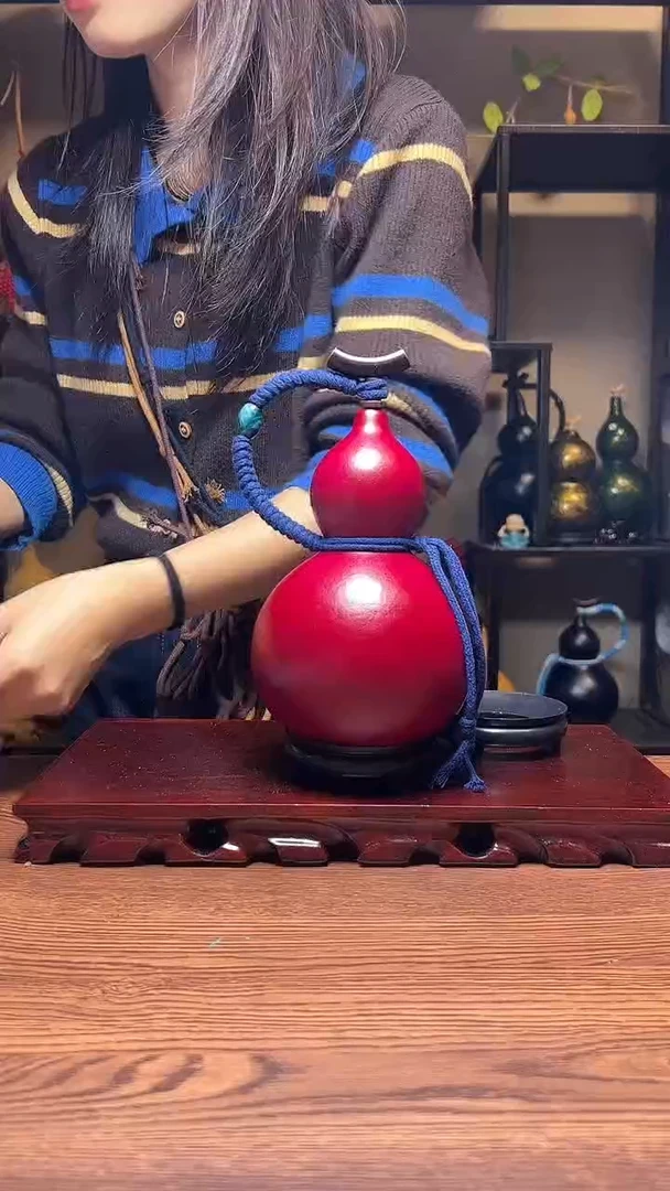 154------------550ml